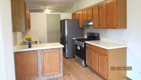 1735 Chesapeake Lane