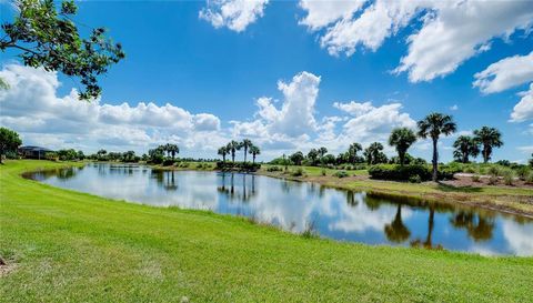 10742 IRONBRIDGE DRIVE