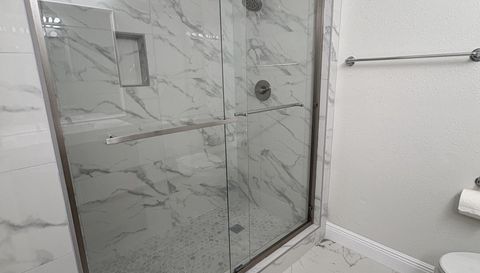 2331 NW 96th Terrace