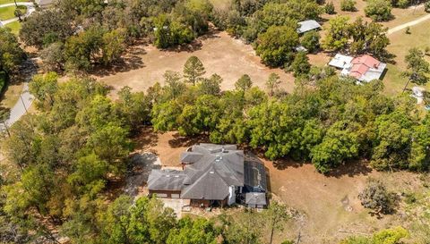 19715 EAGLESVIEW CIRCLE