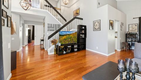 29781 Calle San Martine
