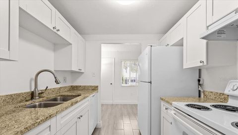 1235 S HIGHLAND AVENUE