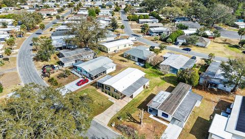 724 ROYAL PALM AVENUE