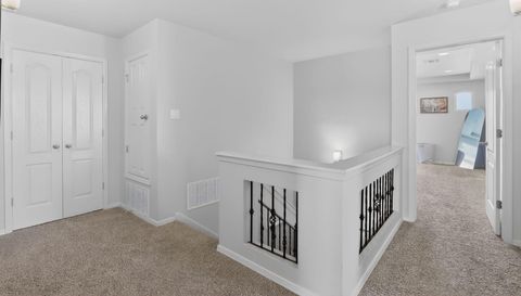 14462 Jaclyn Marie St