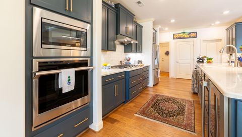 4329 Singletary Lake Dr