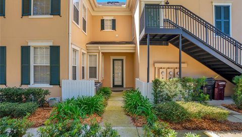 1470 LAKE BALDWIN LANE