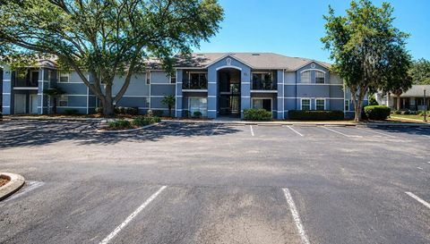 3705 SW 27TH STREET