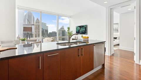 401 N Wabash Avenue