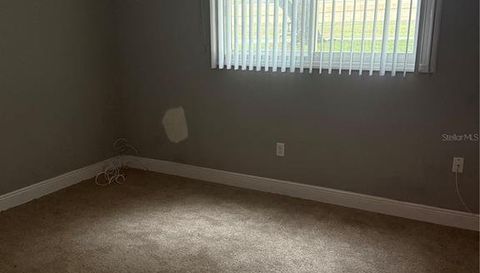 900 LAKE DESTINY ROAD