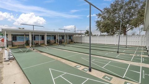 4352 TAHITIAN GARDENS CIRCLE