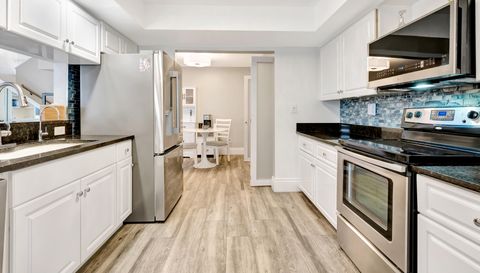 6630 Villa Sonrisa Dr  721