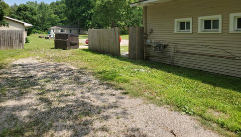 11549 Old U.S. 27 #1