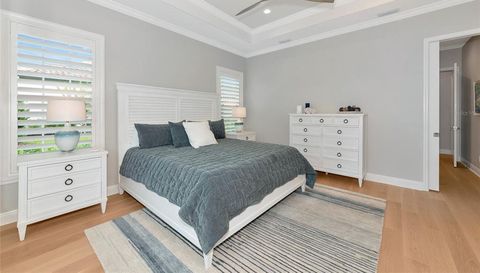 16620 COLLINGTREE CROSSING