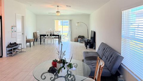 11244 LINDEN DEPOT ROAD