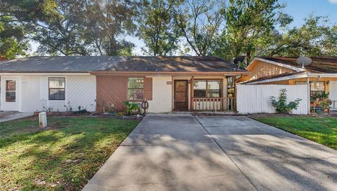 490 TAMARACK