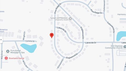 00 Pine Ridge Dr Lot# 52