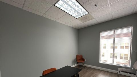 6965 Piazza Grande Ave