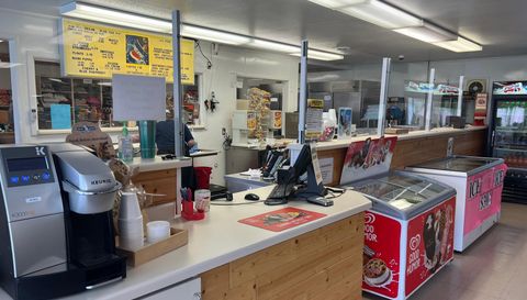 H2 Lot 18 Pathfinder Village