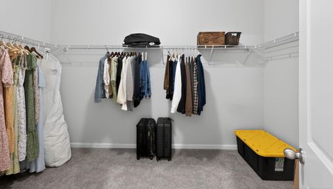 1836 Holman Forest Dr NE