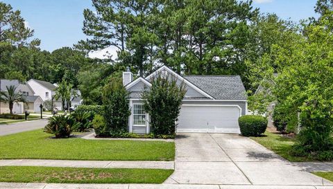 1100 River Bay Ln