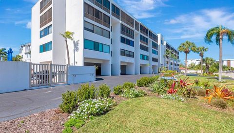 350 S POLK DRIVE