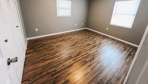 222 Highlands Lake Dr