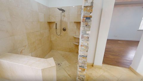 949 Harbor View N