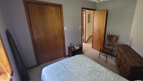 15772 East 1000th Avenue