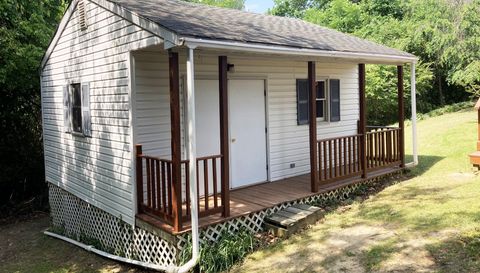 5 Jamesview Cir