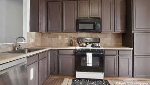 5309 COBBLERS Crossing