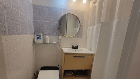 763 Pennsylvania Ave