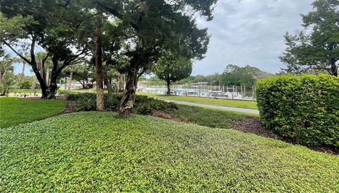 100 CANOPY WALK LANE