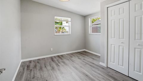 4021 EAGLE NEST DRIVE