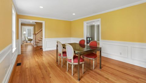 535 N Salem Rd