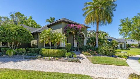 115 ELLINGTON PLACE