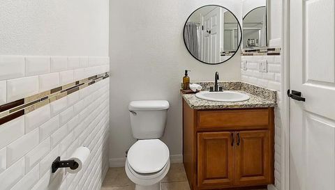 2254 Osprey Woods Cir