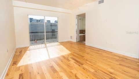 1002 Channelside DRIVE