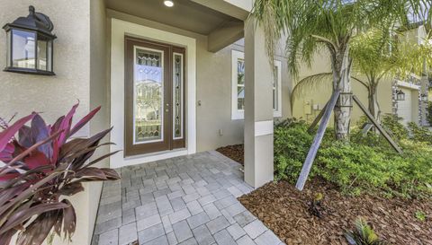 38132 Cobble Creek Blvd