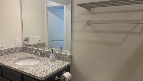 4607 Terrasonesta Dr