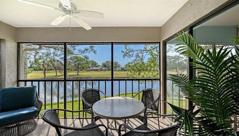 2937 TAYWOOD MEADOWS