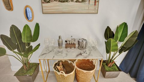 3530 Chatelaine Blvd