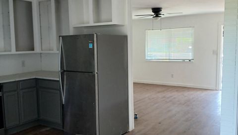 665 Tyler Island Bridge Rd