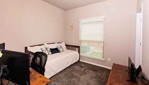 1228 Spring Terrace Loop
