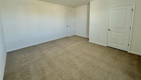 31000 SUMMER SUN LOOP