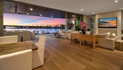 188 Golden Gate Point