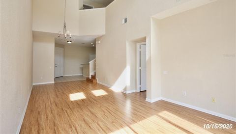 1166 SHALLCROSS AVENUE