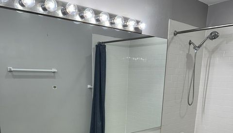 431 S Dearborn Street