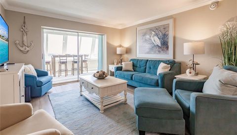 1255 E PEPPERTREE DRIVE