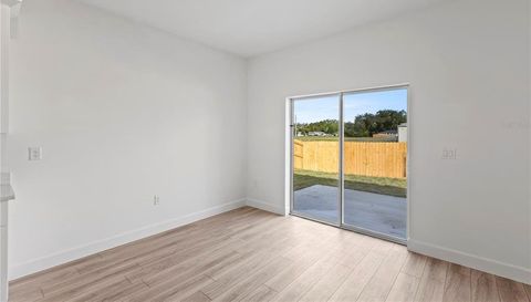 810 W 24TH STREET