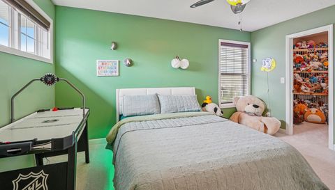 5928 Pinnacle Circle NE